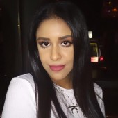 Suad Othman