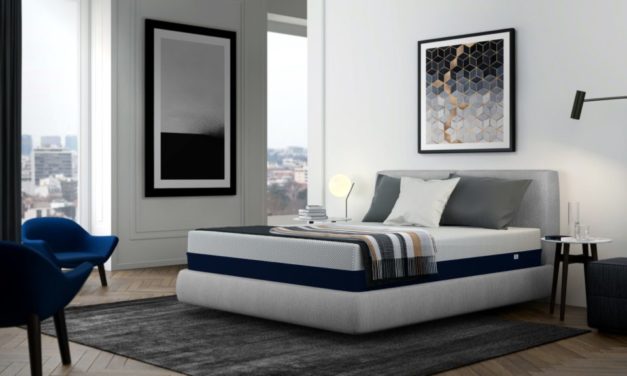 How to Find the Best Mattress Store and Best Mattress Deals in Austin, Texas