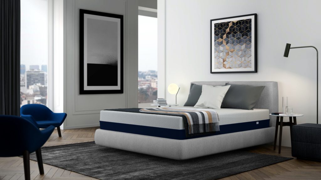 mattress and furniture liquidator austin tx